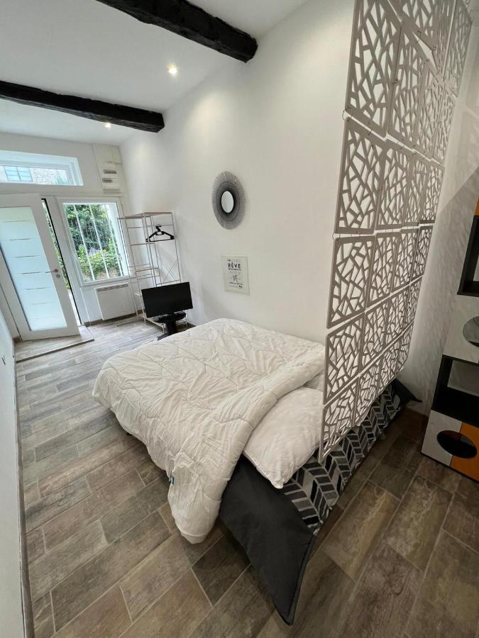 Independant Apartment *