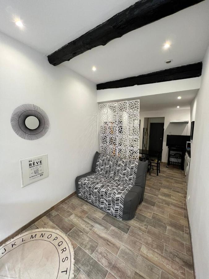Apartment Independant Romans-sur-Isere